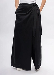 Брюки Thomas Graf фото № 2 цена