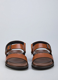 Сандалии Mattini фото № 3 недорого