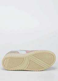 Кеды Victoria фото № 5 купить