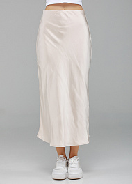 Юбка Thomas Graf фото № 4 Казахстан