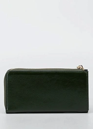 Кошелек Franco Manatti фото № 3 недорого