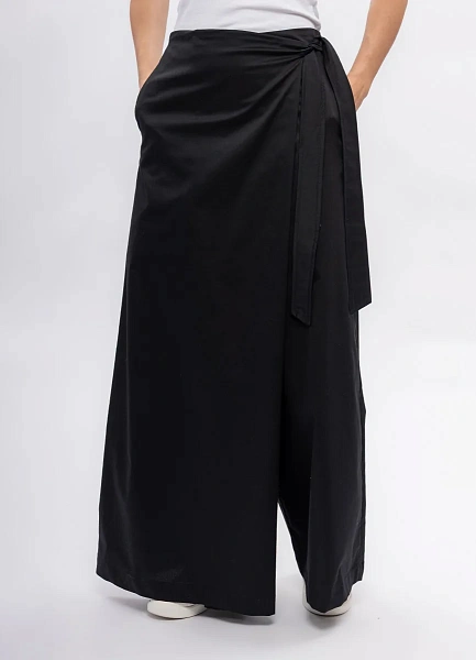 Брюки Thomas Graf фото № 2 цена