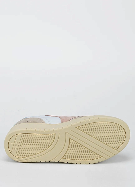 Кеды Victoria фото № 5 купить