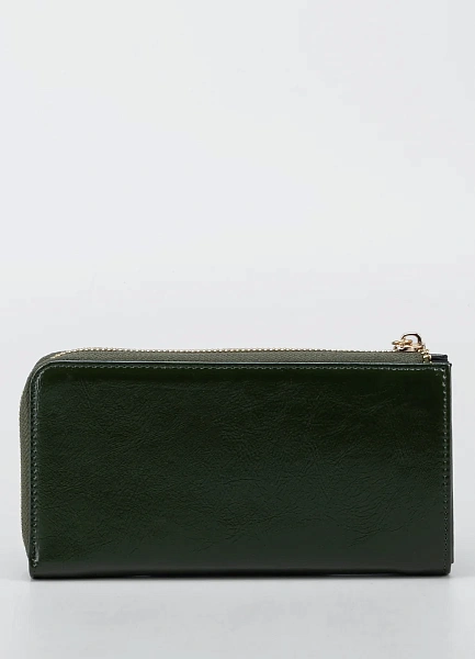 Кошелек Franco Manatti фото № 3 недорого