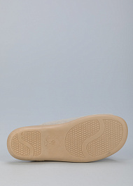 Тапочки Alberola фото № 5 купить