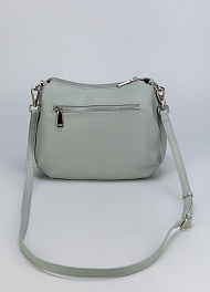 Сумка Franco Manatti фото № 3 недорого