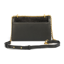 Сумка Loretta Very фото № 3 недорого