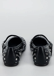 Балетки Tamaris фото № 4 Казахстан