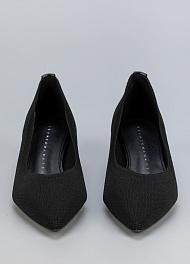 Туфли Franco Manatti фото № 3 недорого