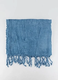 шарф Loretta Very фото № 2 цена