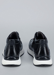 Кроссовки высокие Thomas Graf фото № 4 Казахстан