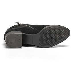 Ботинки Franco Manatti фото № 5 купить