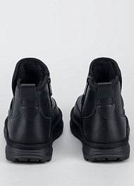 Угги Finn Line фото № 4 Казахстан