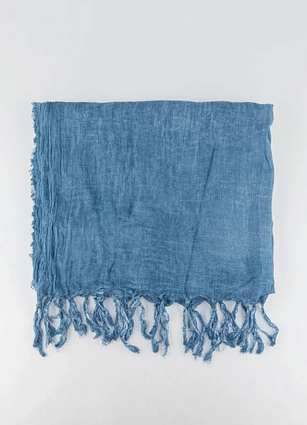 шарф Loretta Very фото № 2 цена