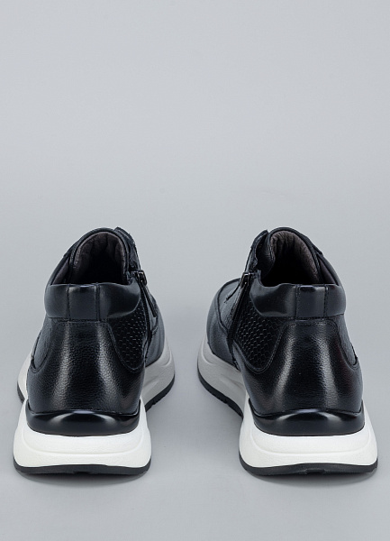 Кроссовки высокие Thomas Graf фото № 4 Казахстан