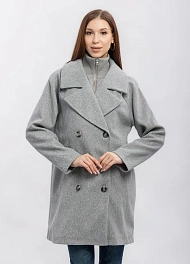 пальто Thomas Graf фото № 1 интернет-магазин