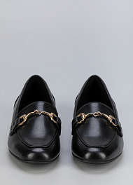 Лоферы Marco Tozzi фото № 3 недорого