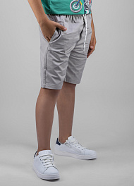 Шорты Thomas Graf фото № 3 недорого