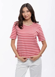 Футболка Thomas Graf фото № 1 интернет-магазин