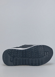 Кеды Thomas Graf фото № 5 купить