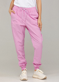 SPORT брюки Thomas Graf фото № 2 цена