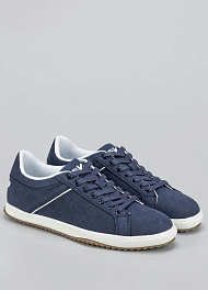 Кеды Keddo фото № 2 цена