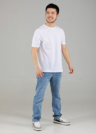 Футболка Thomas Graf фото № 3 недорого