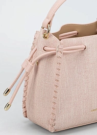 Сумка Loretta Very фото № 4 Казахстан