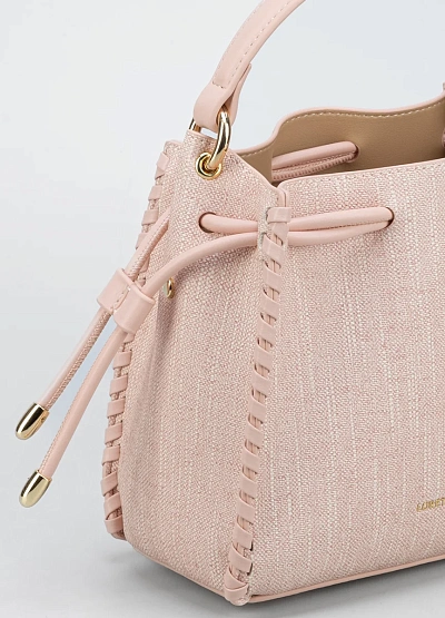 сөмке/сумка Loretta Very фото № 4 Казахстан