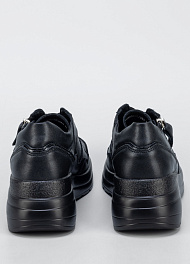 Кроссовки Franco Manatti фото № 4 Казахстан