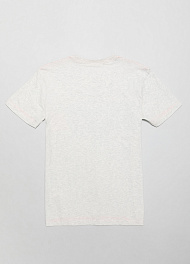 Футболка Jorindo фото № 2 цена