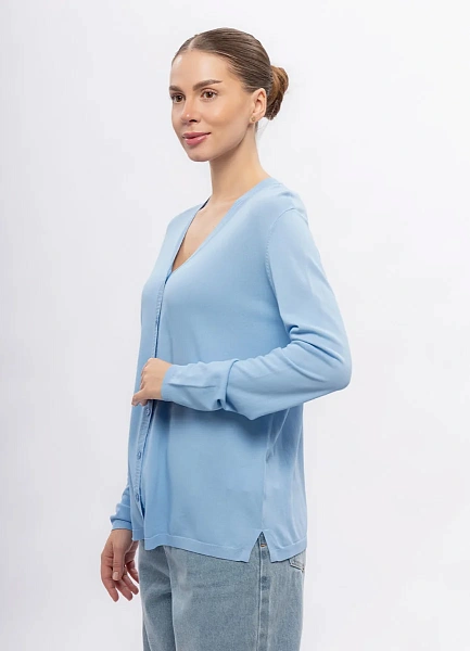 Кардиган Thomas Graf фото № 2 цена