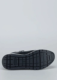 Кроссовки Caprice фото № 6 онлайн