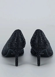 Туфли Tamaris фото № 4 Казахстан