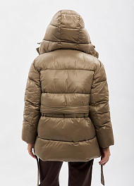 Куртка Thomas Graf фото № 3 недорого