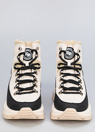 Ботинки Keddo фото № 3 недорого