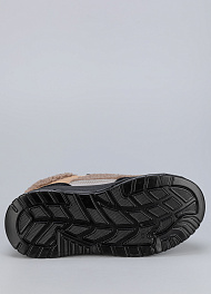 Кроссовки Crosby фото № 5 купить