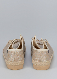 Слипоны Alberola фото № 4 Казахстан