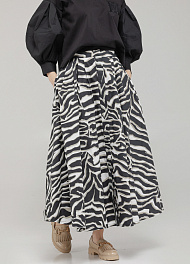 Юбка Loretta Very фото № 4 Казахстан