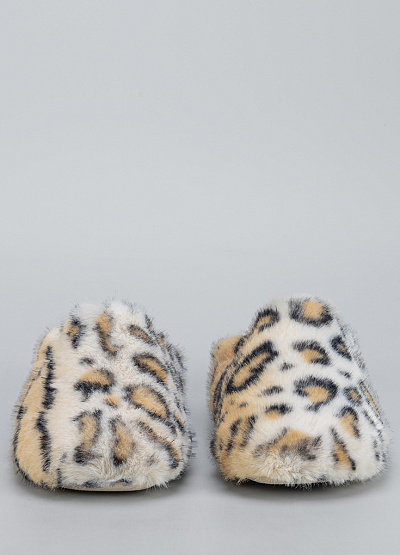 аяқ киім/тапочки Verbenas фото № 3 недорого