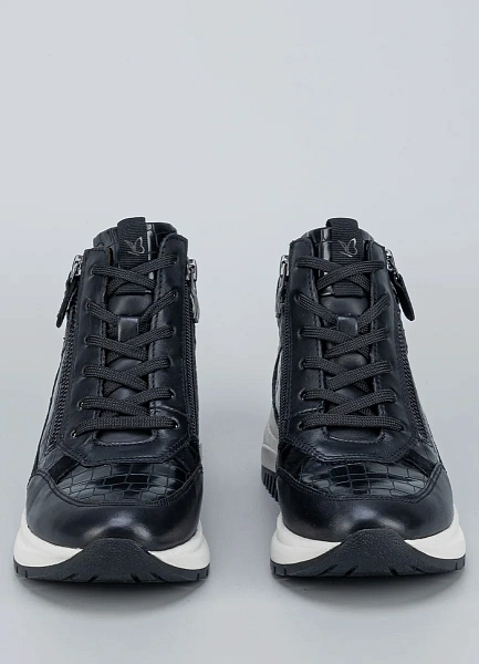 Кроссовки Caprice фото № 3 недорого