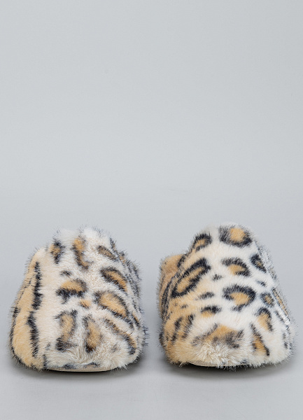 Тапочки Verbenas фото № 3 недорого