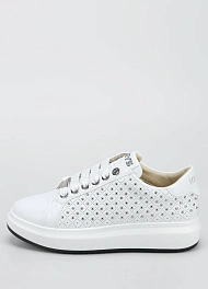 Кеды Keys фото № 1 интернет-магазин