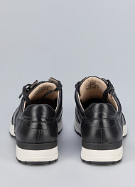 Кроссовки Caprice фото № 4 Казахстан