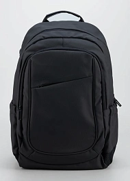 Рюкзак Thomas Graf фото № 1 интернет-магазин