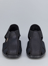 Сандалии Комфорт Alberola фото № 3 недорого