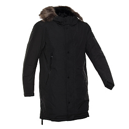 Парка Vivacana фото № 2 цена