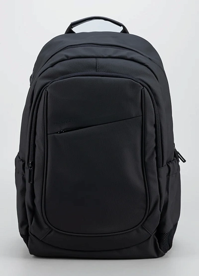 сөмке/рюкзак Thomas Graf фото № 1 интернет-магазин