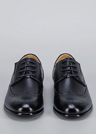 Туфли Thomas Graf фото № 3 недорого