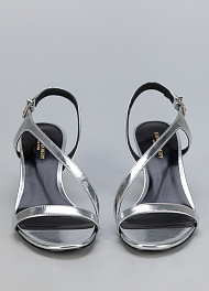 Босоножки Loretta Very фото № 3 недорого